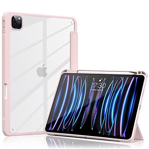 【専用】iPadpro11第3世代128GBApple Pencil＆専用カバー 専用】iPadpro11第3世代128GBApple Pencil＆専用カバー iPad Pro